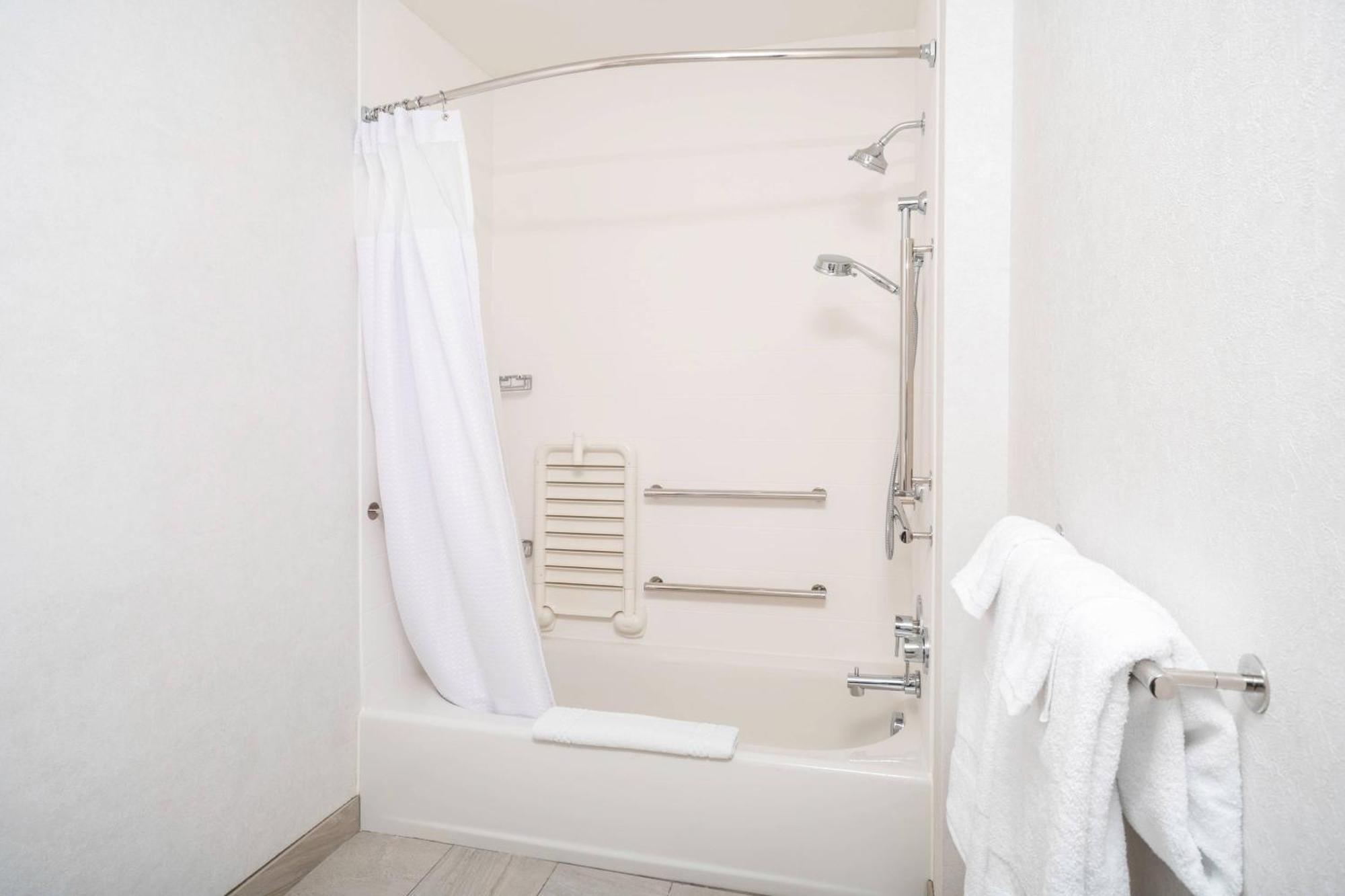 Springhill Suites Island Park Yellowstone Dış mekan fotoğraf